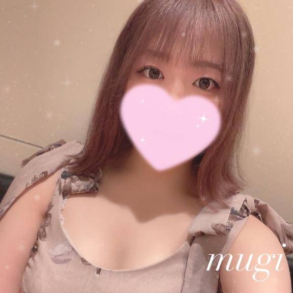 あと1枠🈁