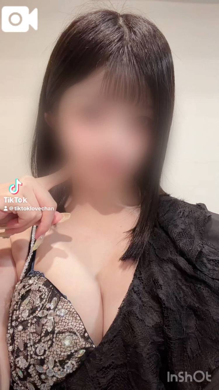 出勤❣️