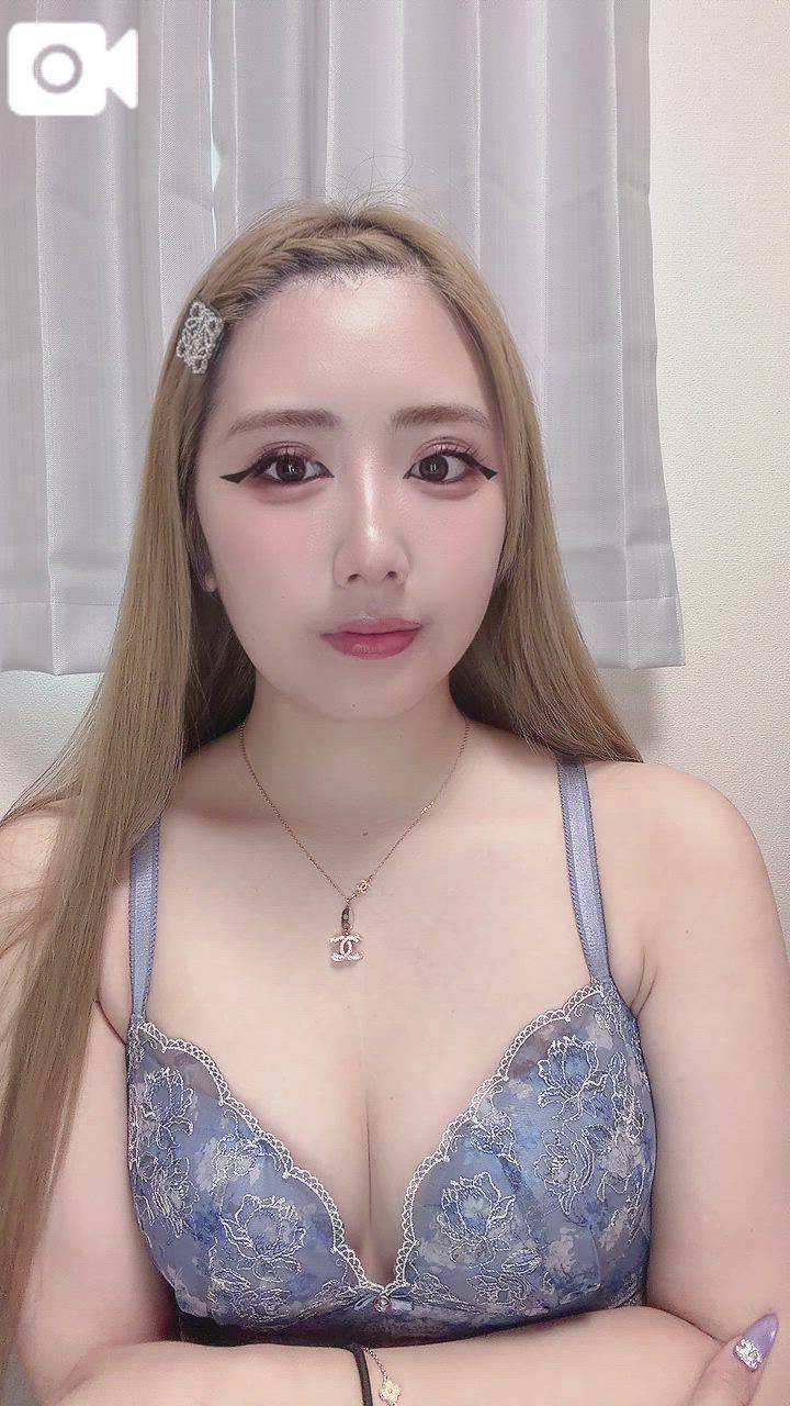 えちえちな❤︎