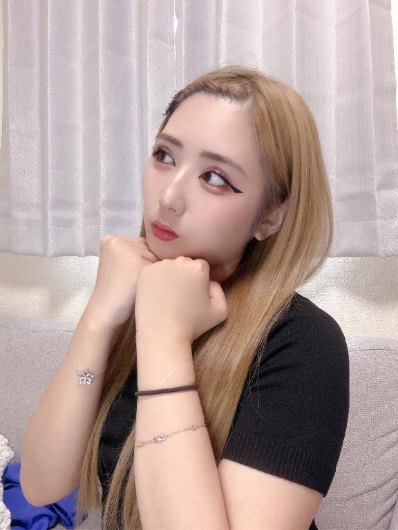 そろそろ？？❤︎