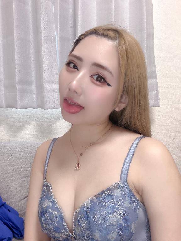 とろける舌❤︎