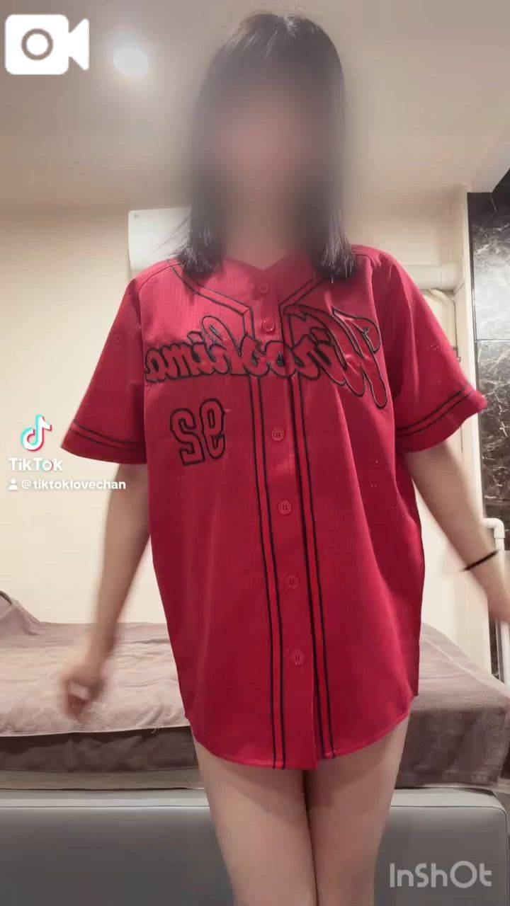 🎀本指名pさんへ🎀
