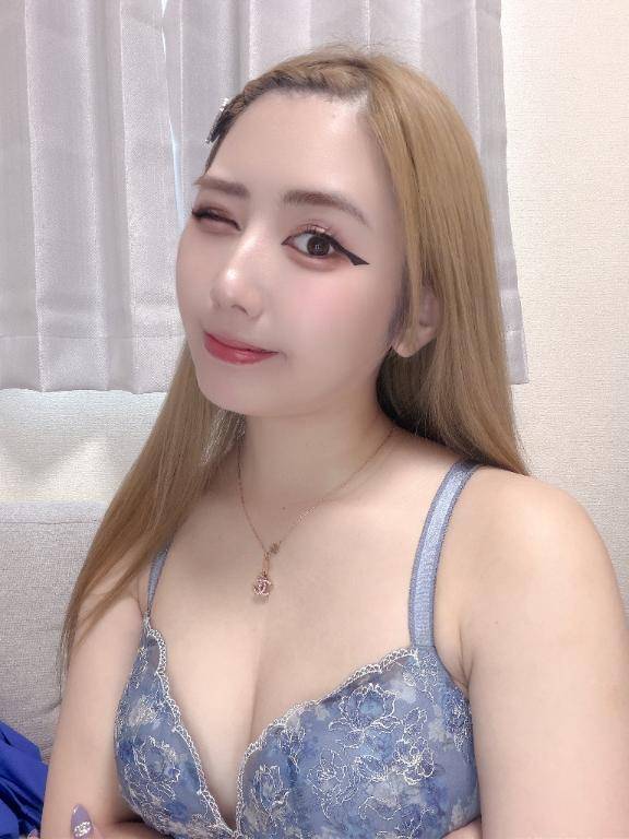 会いたいっ❤︎