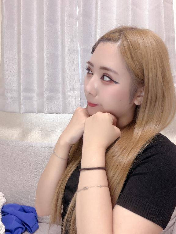 れなのラスト奪いに来て？？❤︎