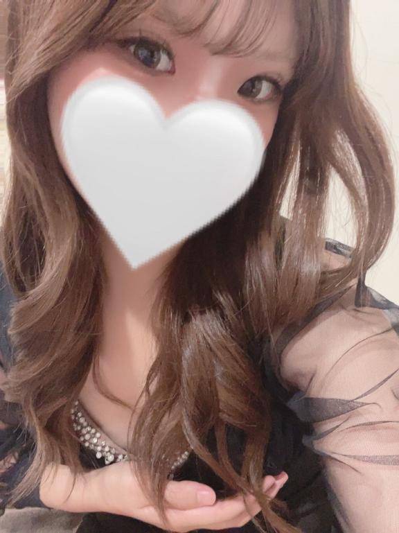 朝だね🥰