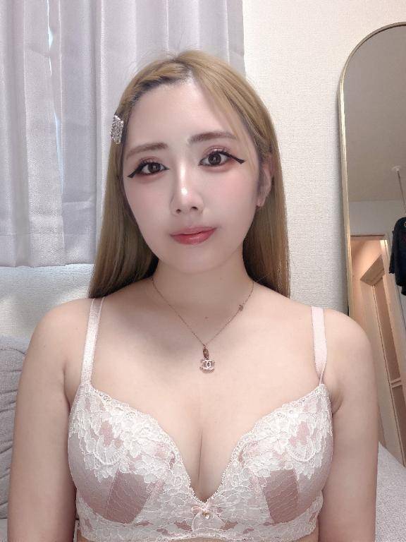 今日もっ❤︎