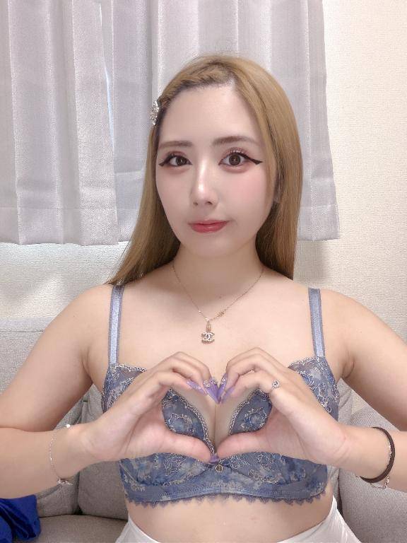 今日はれなと？？❤︎