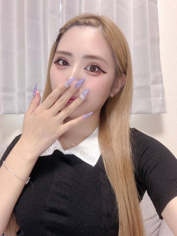 れなを独り占めして？？❤︎