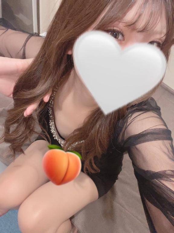 くっつこ🥰🌟