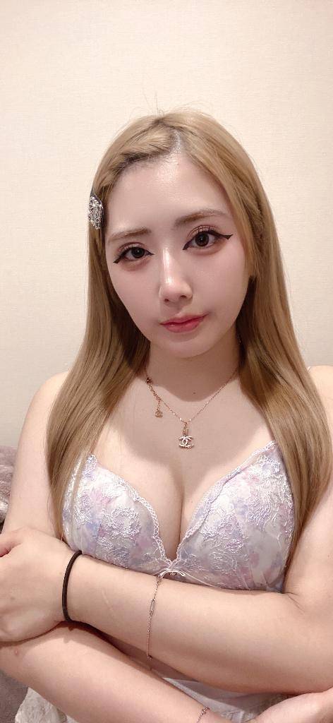 今すぐご案内可能ですっ🈳