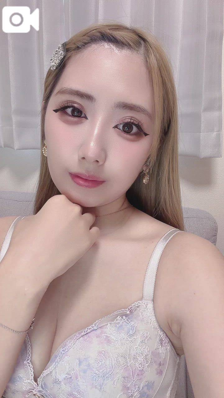 そろそろ？？🥺