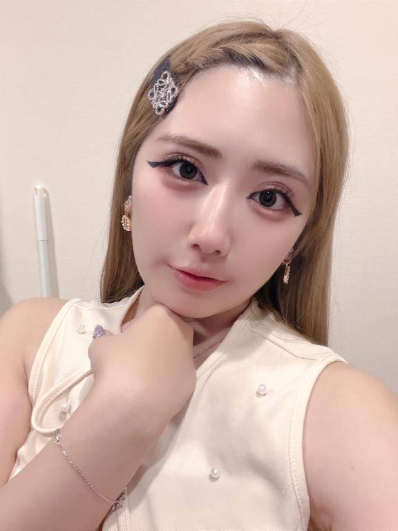 18:10までのご予約でご案内可能ですっ💖