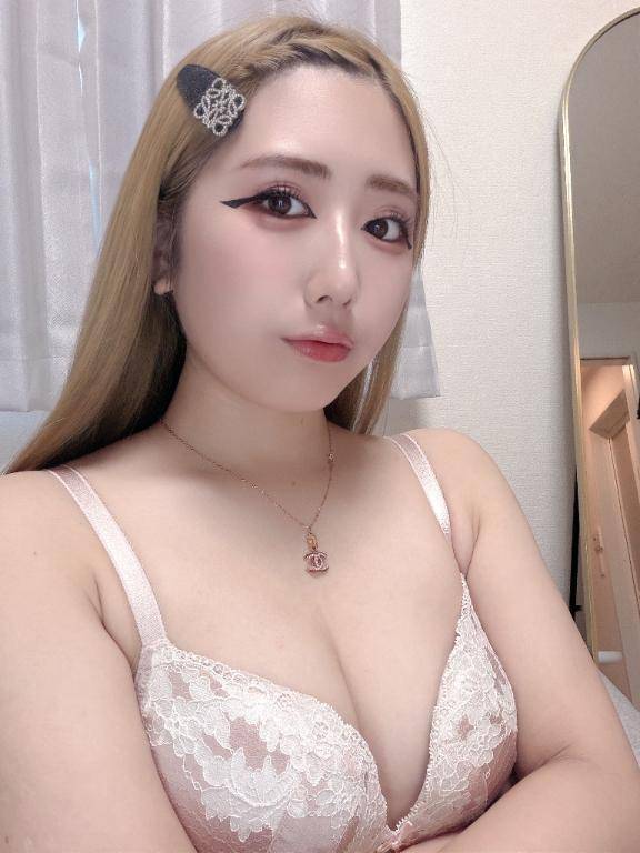 次回ご案内21:10～❤︎