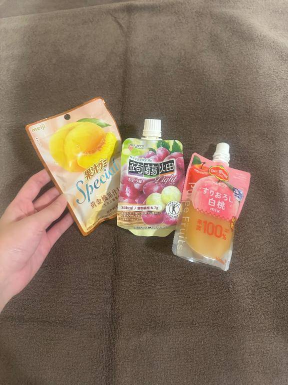 あじがと‼️‼️✨✨