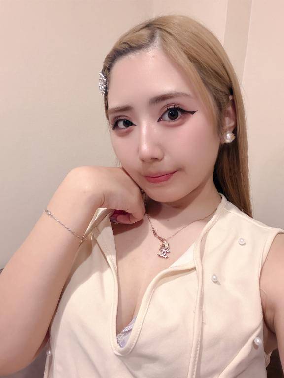 本指名様❤︎