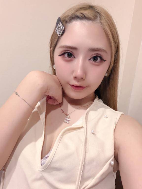 23:55受付まで❤︎