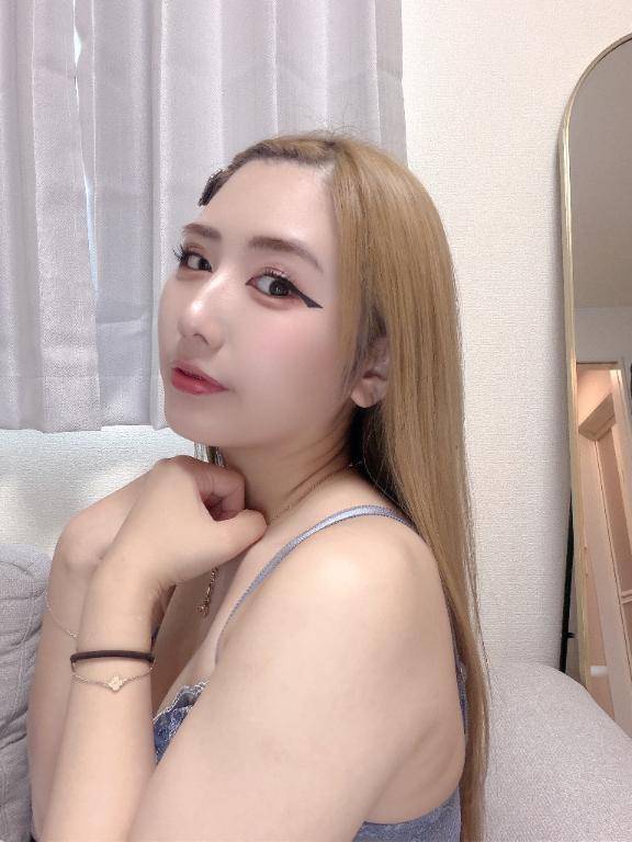 今日の最後奪いに来てー！！❤︎