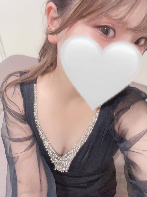 12時まで🫶🏻