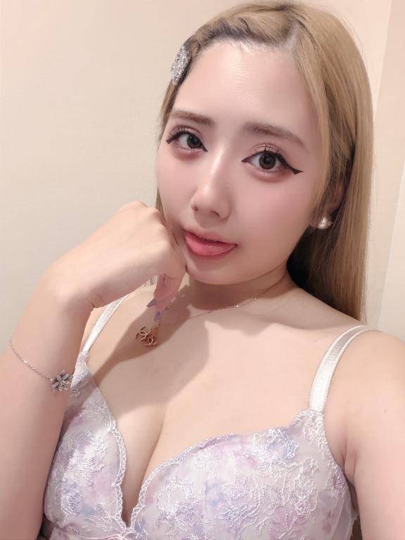 華金🌸