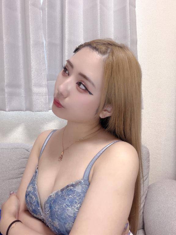 今日こそっ🥺