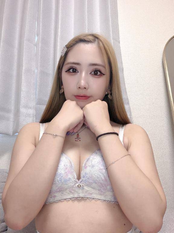 会える？？❤︎