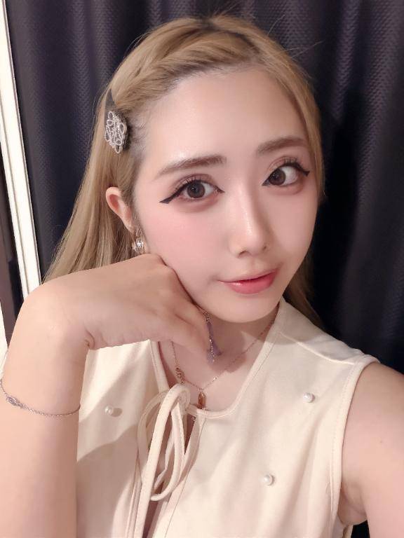 土日のご予約も受付中❤︎