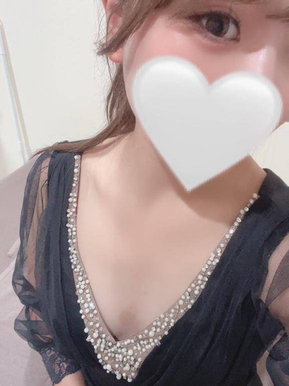 ひみつ🤫