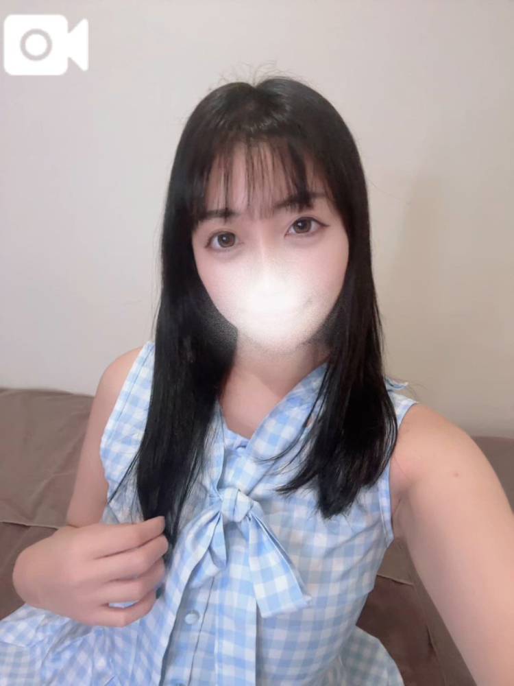 🌙優しくてうるうる( ᵒ̴̶̷̤-ᵒ̴̶̷̤ )♡