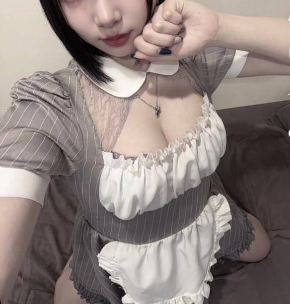 出勤してるよ💕