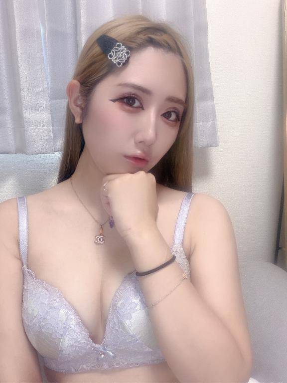15:30までのご来店で入れるよ︎💕︎︎