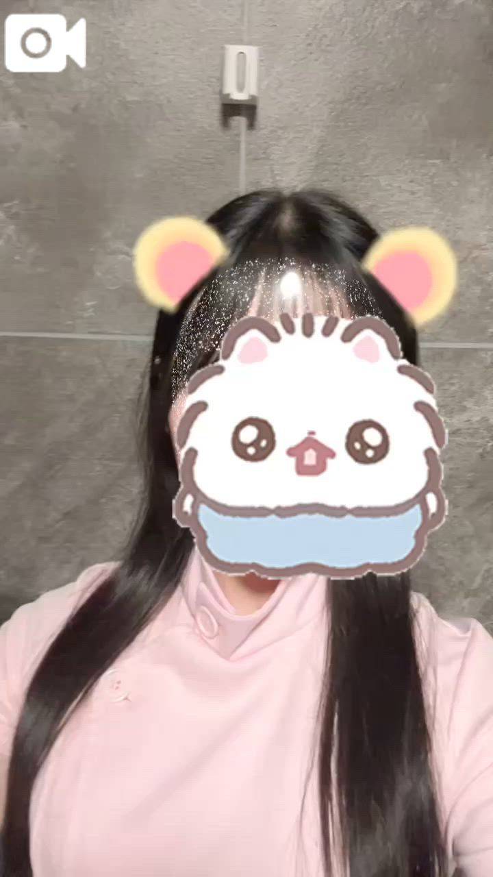 15〜いる😌❤️❤️