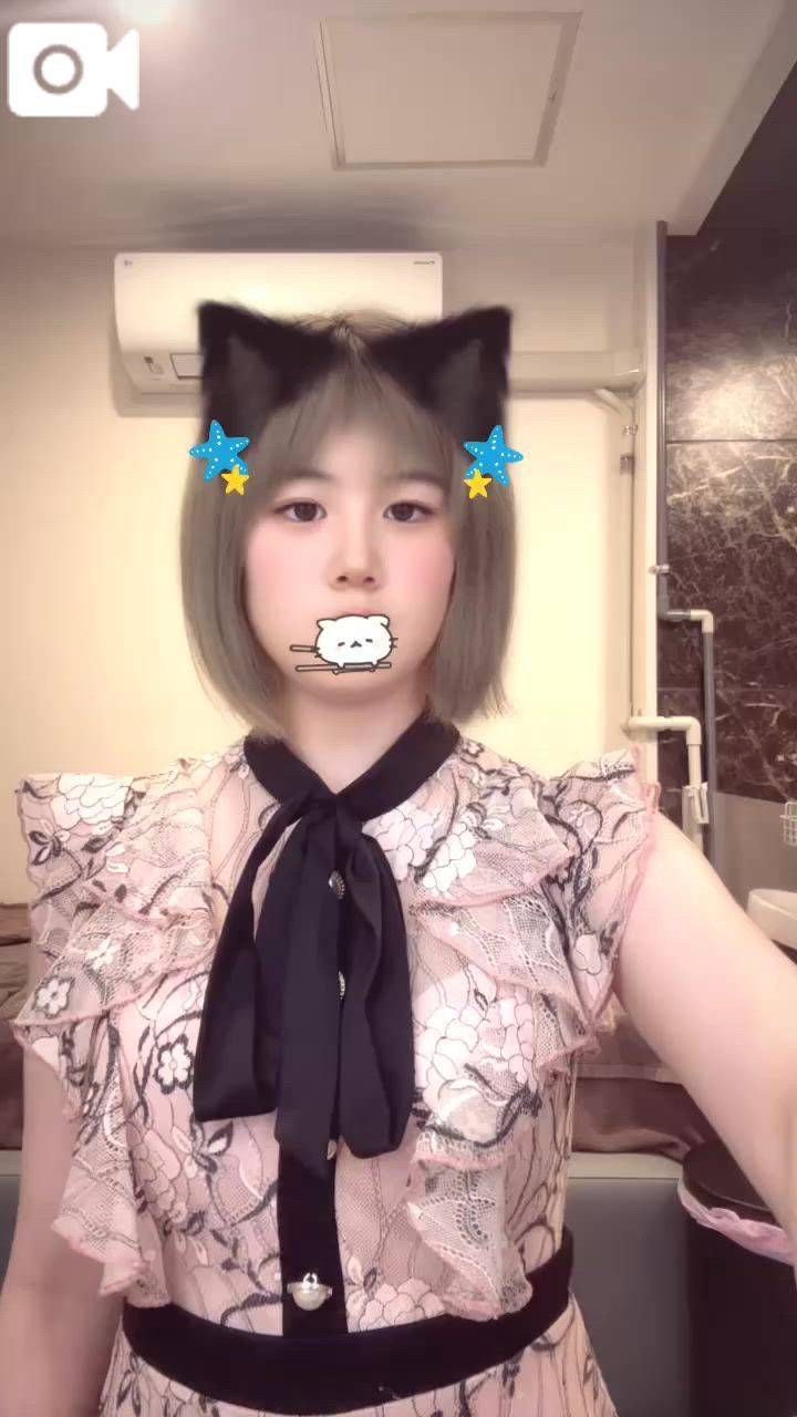 会いに来てね🫶