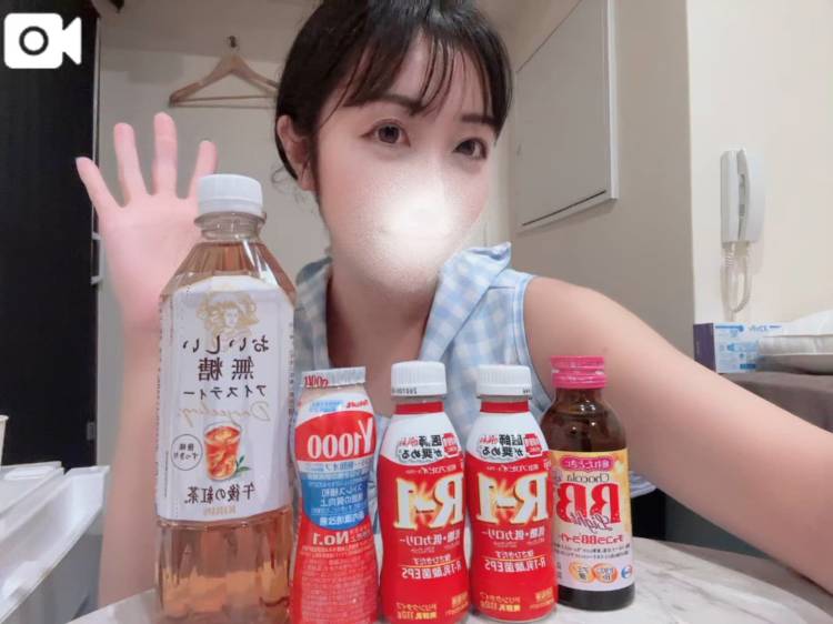 🌙初日💎無事に終わり😭ᩚ