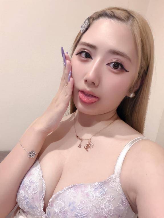 ❤︎2度目ましての本指名様❤︎