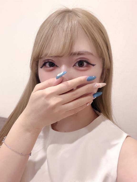 現役モデルに会いに来てっ？？❤︎