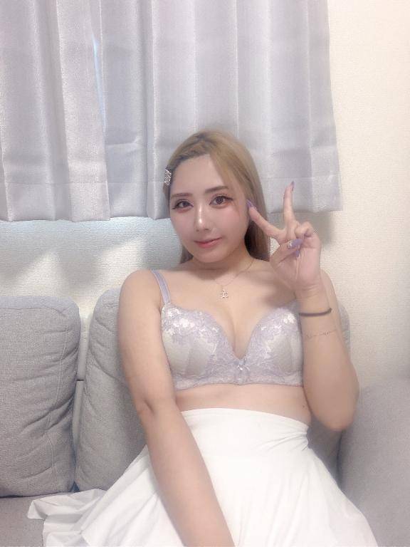 お休みの日はれなと過ごそ？？💕︎
