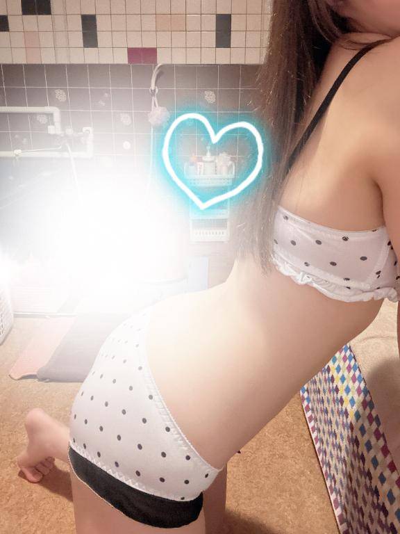 らびゅれたー💖
