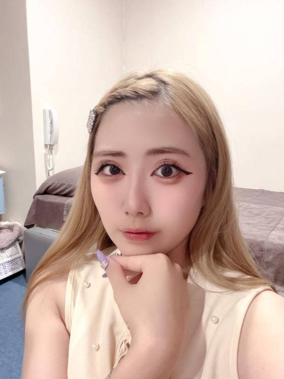会いに来て？？🥺