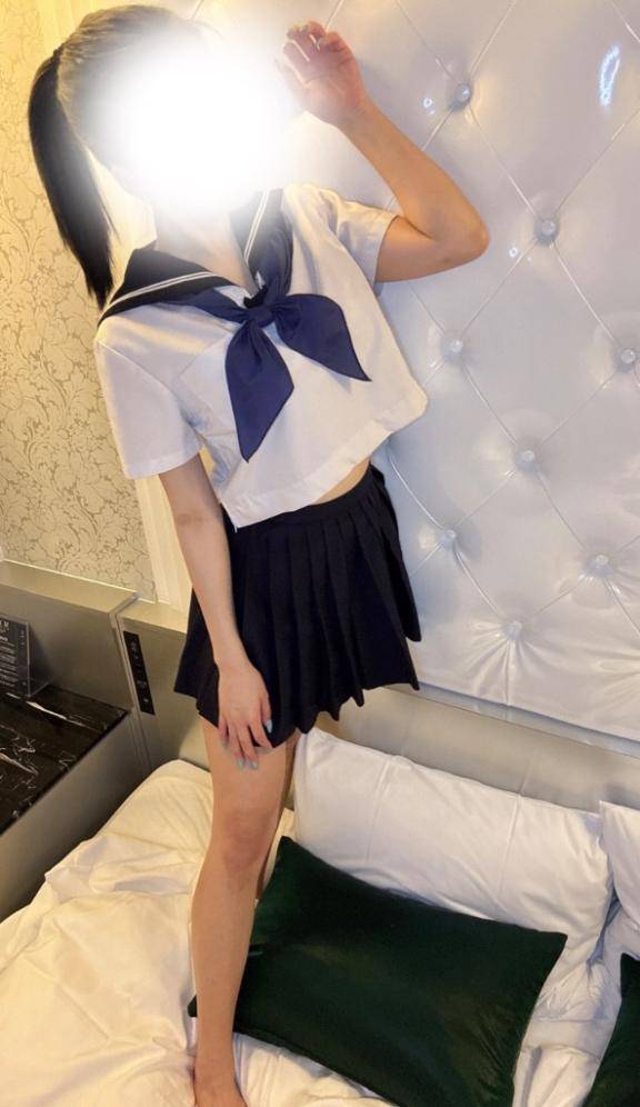 JK💕