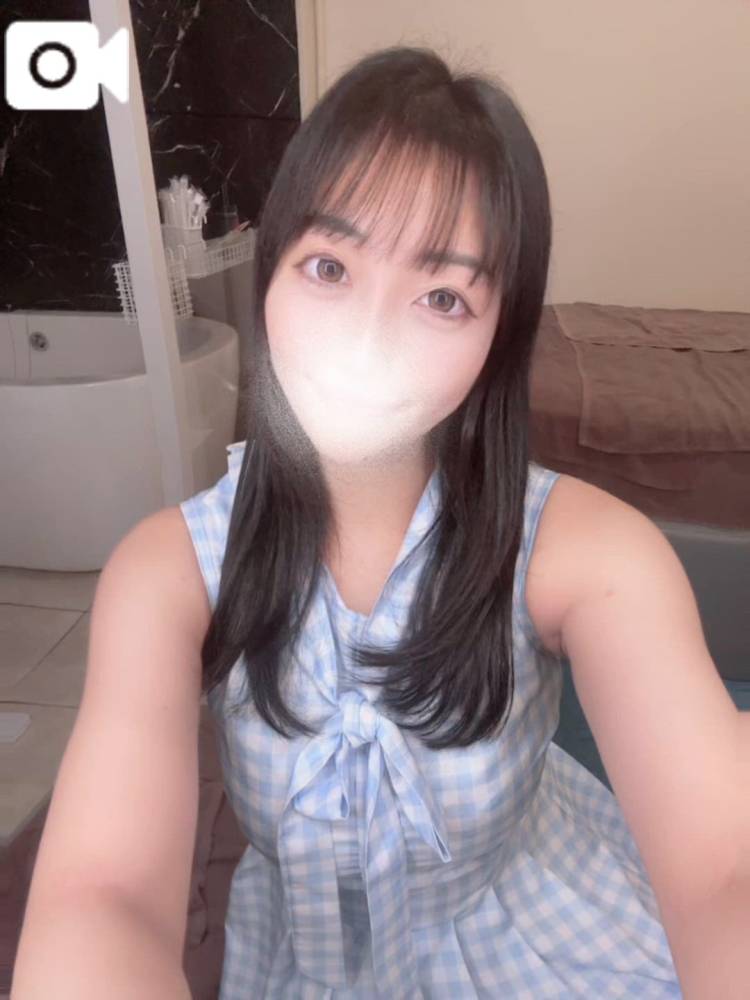 🌙高級🍙✨