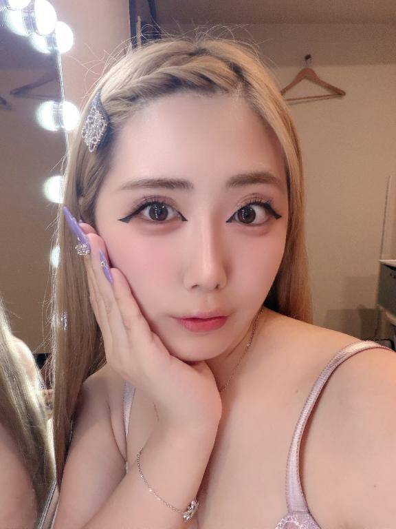 19:00までに来て！！！︎💕︎︎