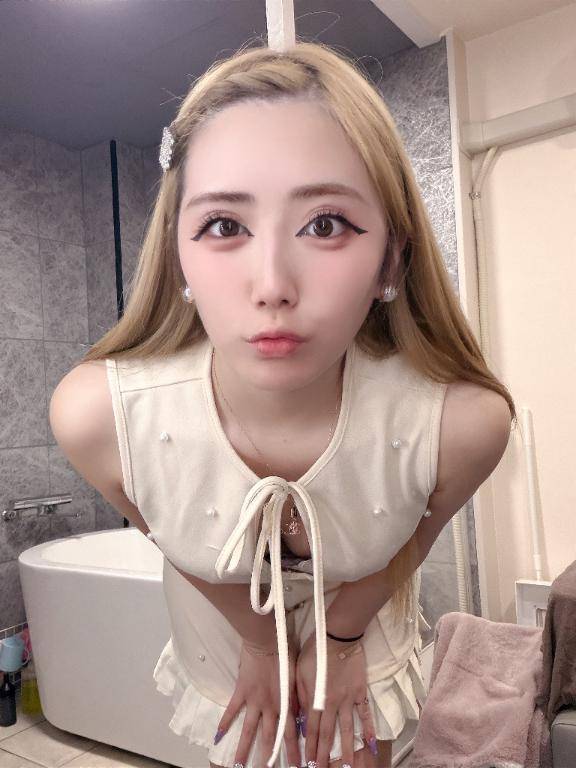 ラストまで、、🥺