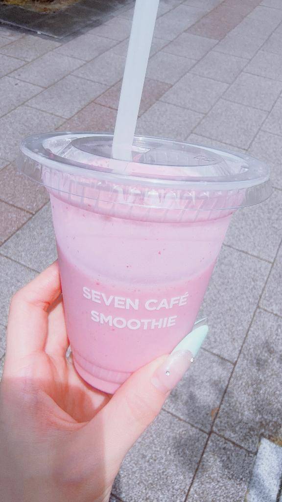 ひんやり♡