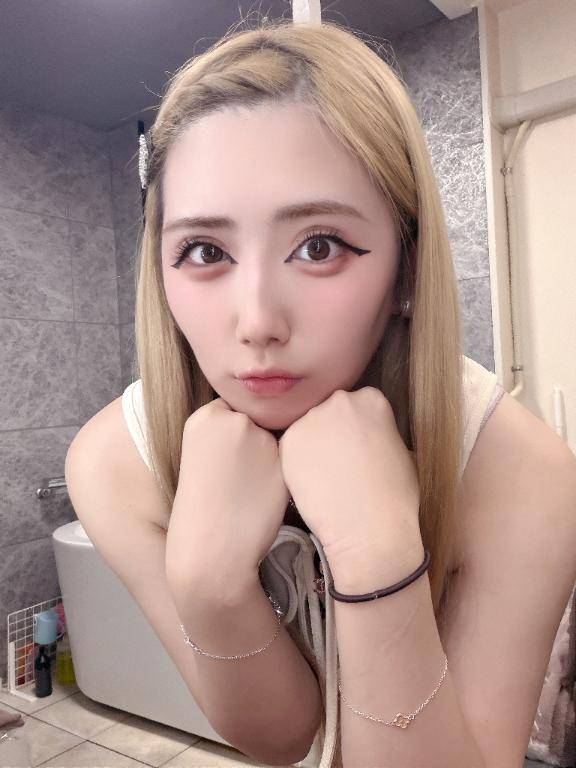 初めての日曜日❤︎