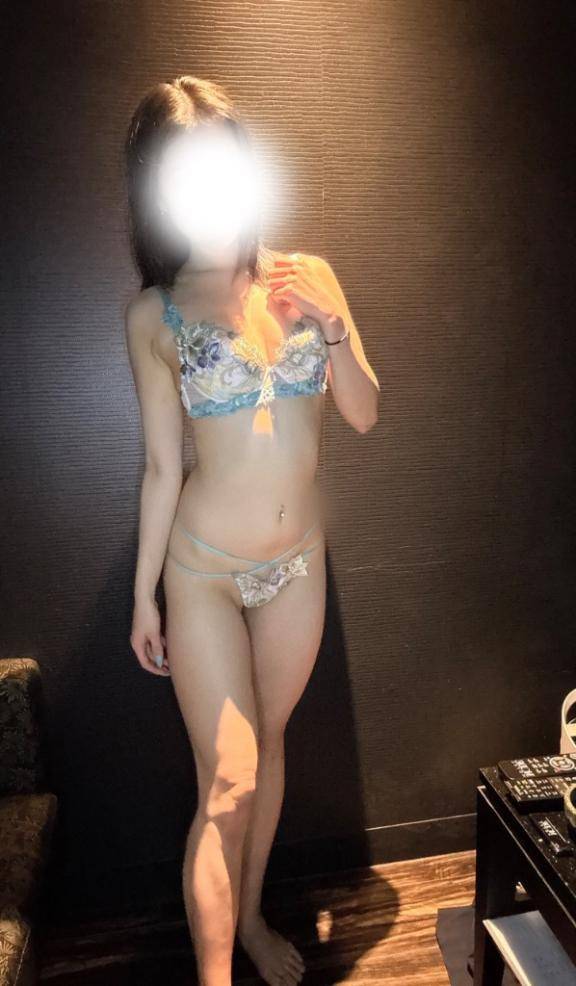 今日も元気に🔞💕