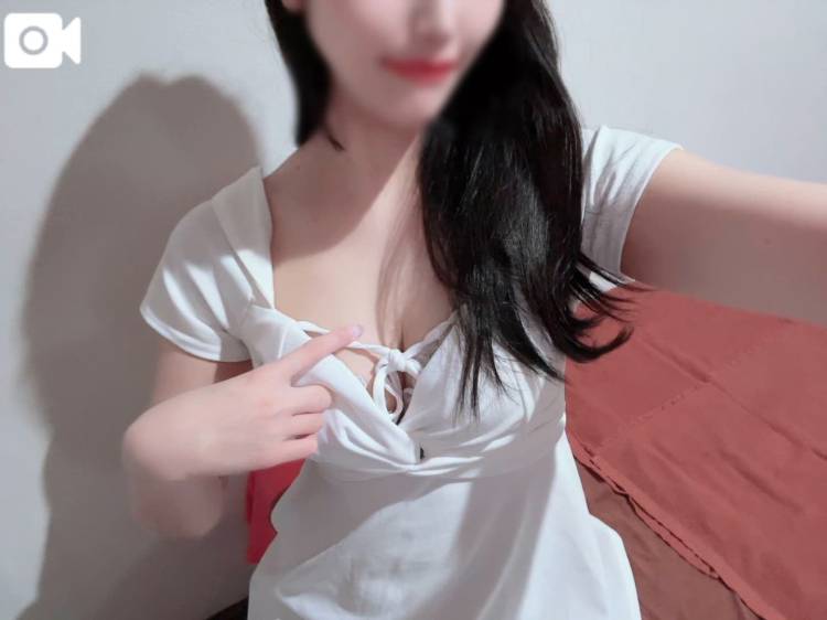 🌙よしよし(^_^)ノ🩷