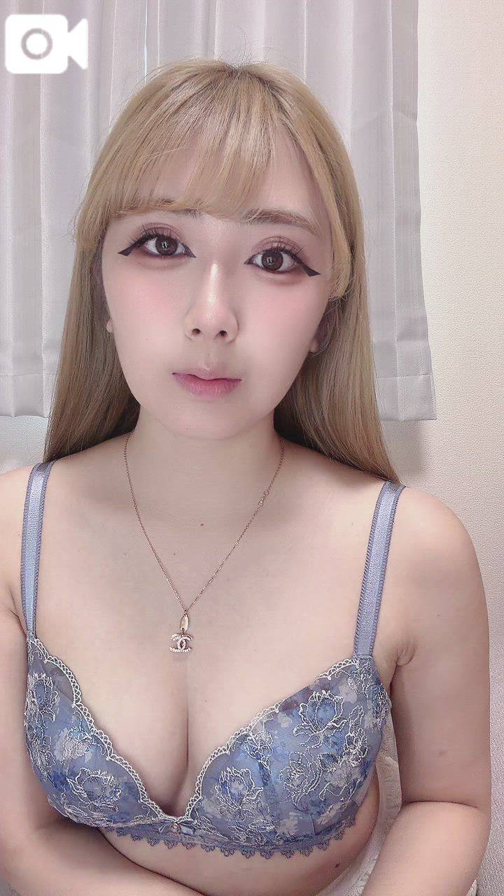 今日も沢山待ってる❤︎
