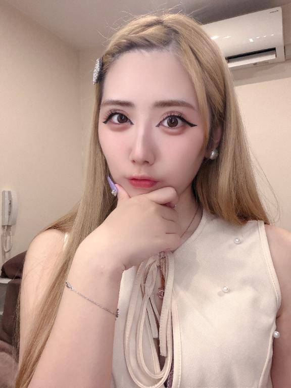今日もいっぱい🥺