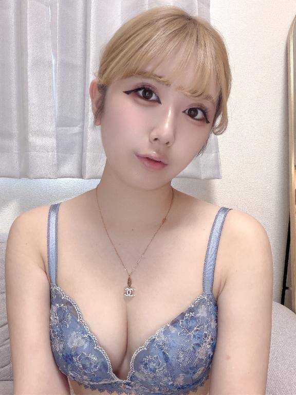 出勤したよ🥺