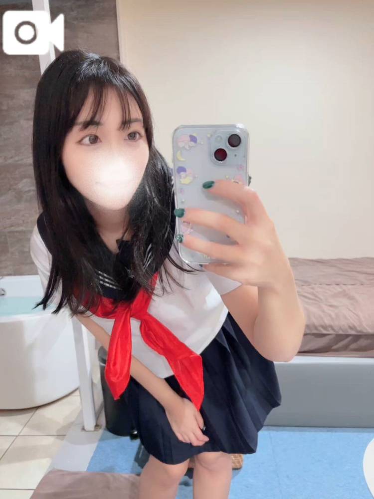 🌙フカフカ🛌で激しい🔞❤️‍🔥